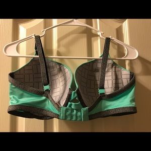 Victoria’s Secret Perfect Shape T-Shirt Bra 36DD